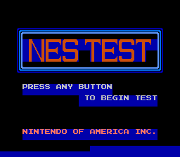 _images/nes_test_cart_official_nintendo__screenshot.png