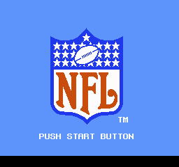 _images/nfl_football_emulated.png