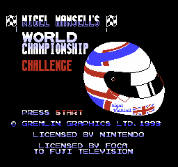 _images/nigel_mansell_s_world_championship_challenge.png