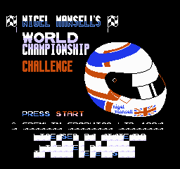 _images/nigel_mansell_s_world_championship_challenge_emulated.png