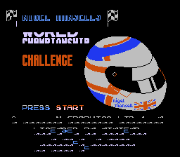 _images/nigel_mansell_s_world_championship_challenge_screenshot.png