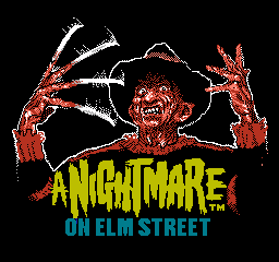 _images/nightmare_on_elm_street_a.png