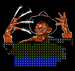 _images/nightmare_on_elm_street_a_emulated.png