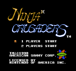 _images/ninja_crusaders_emulated.png