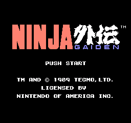 _images/ninja_gaiden.png