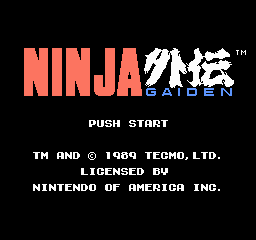 _images/ninja_gaiden_emulated.png