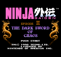 _images/ninja_gaiden_ii_the_dark_sword_of_chaos.png