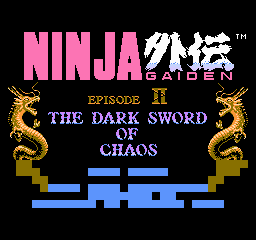 _images/ninja_gaiden_ii_the_dark_sword_of_chaos_emulated.png