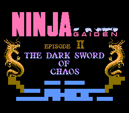 _images/ninja_gaiden_ii_the_dark_sword_of_chaos_screenshot.png