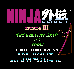 _images/ninja_gaiden_iii_the_ancient_ship_of_doom.png