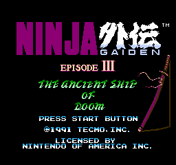 _images/ninja_gaiden_iii_the_ancient_ship_of_doom_emulated.png