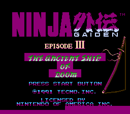 _images/ninja_gaiden_iii_the_ancient_ship_of_doom_screenshot.png