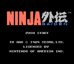 _images/ninja_gaiden_screenshot.png