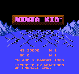 _images/ninja_kid.png