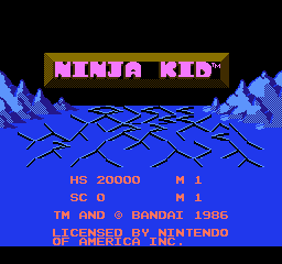 _images/ninja_kid_emulated.png