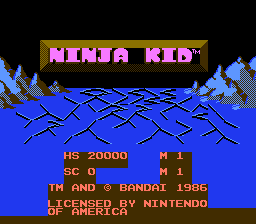 _images/ninja_kid_screenshot.png