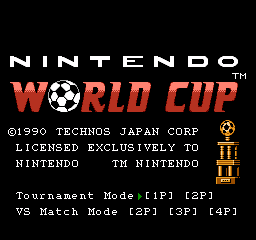 _images/nintendo_world_cup.png