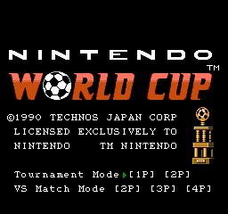 _images/nintendo_world_cup_emulated.png