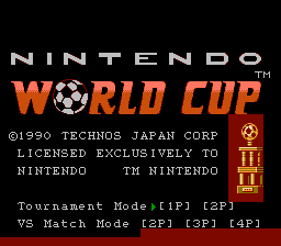 _images/nintendo_world_cup_screenshot.png