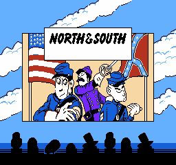 _images/north_south.png