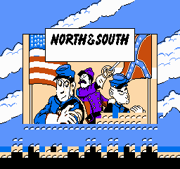 _images/north_south_emulated.png