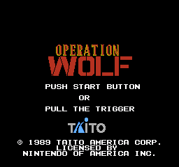 _images/operation_wolf.png