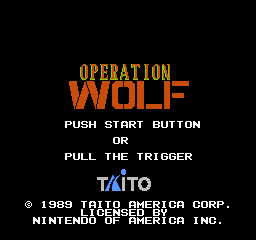 _images/operation_wolf_emulated.png