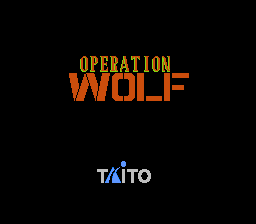 _images/operation_wolf_screenshot.png