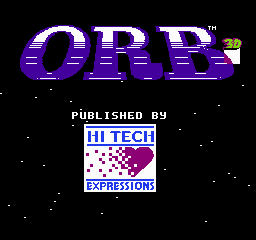 _images/orb_3d_emulated.png