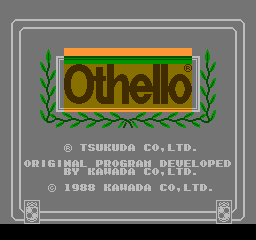 _images/othello_emulated.png