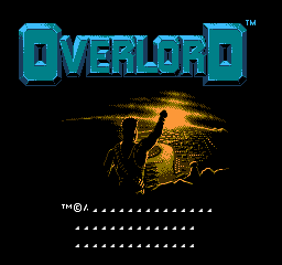 _images/overlord_emulated.png