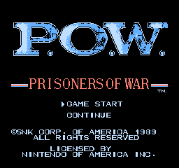 _images/p_o_w_prisoners_of_war.png