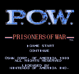 _images/p_o_w_prisoners_of_war_emulated.png