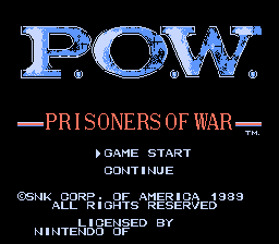 _images/p_o_w_prisoners_of_war_screenshot.png