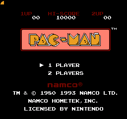 _images/pac_man_namco_.png