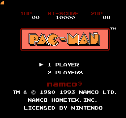 _images/pac_man_namco__emulated.png