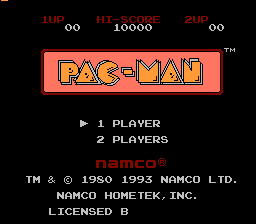 _images/pac_man_namco__screenshot.png