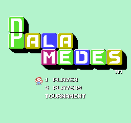 _images/palamedes.png