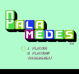 _images/palamedes_emulated.png