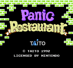 _images/panic_restaurant.png