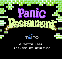 _images/panic_restaurant_emulated.png