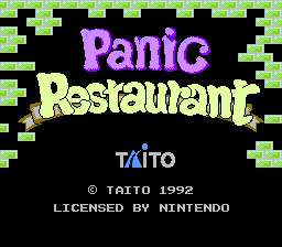 _images/panic_restaurant_screenshot.png