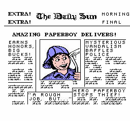 _images/paperboy.png