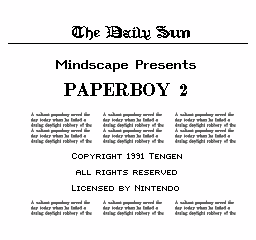 _images/paperboy_2.png