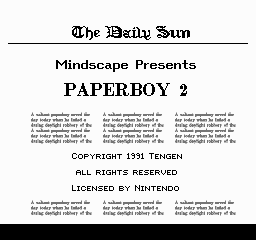 _images/paperboy_2_emulated.png