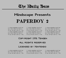 _images/paperboy_2_screenshot.png