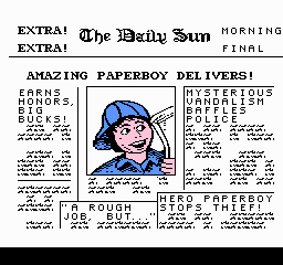 _images/paperboy_emulated.png