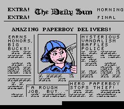 _images/paperboy_screenshot.png