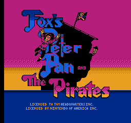 _images/peter_pan_the_pirates.png