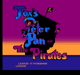 _images/peter_pan_the_pirates_emulated.png